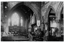 Early 20th Century interior.jpg