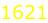1621