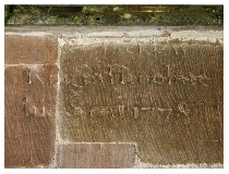 N1.jpg