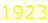 1923