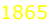 1865