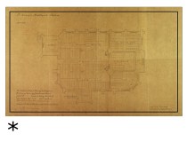 Church Plan.jpg
