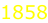 1858