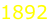 1892