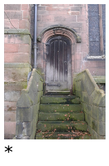 Barons Door.jpg