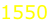 1550