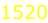 1520