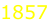 1857