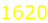 1620